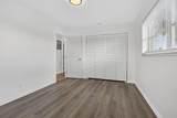 2960 Ashley Drive - Photo 16