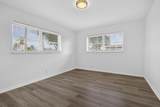 2960 Ashley Drive - Photo 17