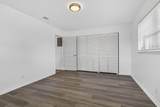 2960 Ashley Drive - Photo 18