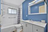 2960 Ashley Drive - Photo 19
