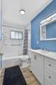 2960 Ashley Drive - Photo 20