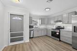2960 Ashley Drive - Photo 6