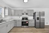 2960 Ashley Drive - Photo 9