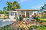 237 3rd Avenue - Photo 1