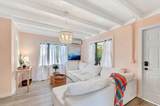 237 3rd Avenue - Photo 10