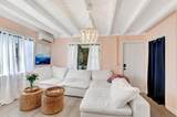 237 3rd Avenue - Photo 11