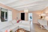 237 3rd Avenue - Photo 12