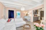 237 3rd Avenue - Photo 13