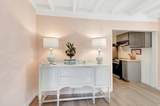 237 3rd Avenue - Photo 14