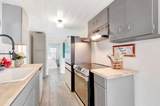 237 3rd Avenue - Photo 15
