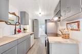237 3rd Avenue - Photo 16