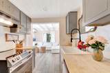 237 3rd Avenue - Photo 17