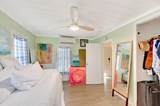 237 3rd Avenue - Photo 18