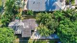 237 3rd Avenue - Photo 19