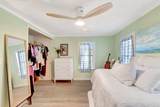 237 3rd Avenue - Photo 20
