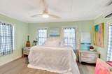 237 3rd Avenue - Photo 21