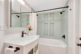 237 3rd Avenue - Photo 22