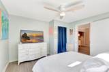 237 3rd Avenue - Photo 23