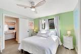 237 3rd Avenue - Photo 24