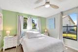237 3rd Avenue - Photo 25