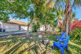 237 3rd Avenue - Photo 27