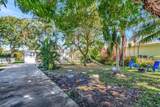 237 3rd Avenue - Photo 28