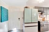237 3rd Avenue - Photo 29