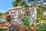 237 3rd Avenue - Photo 3