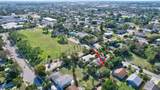 237 3rd Avenue - Photo 32