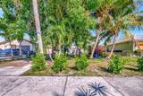 237 3rd Avenue - Photo 37
