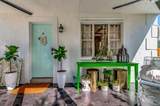 237 3rd Avenue - Photo 4