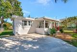 237 3rd Avenue - Photo 5