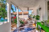 237 3rd Avenue - Photo 7
