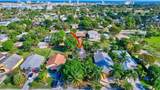 237 3rd Avenue - Photo 8