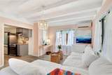 237 3rd Avenue - Photo 9