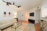 11018 Legacy Drive - Photo 1