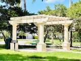 2061 Happy Street - Photo 1