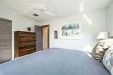 2200 15th Terrace - Photo 24