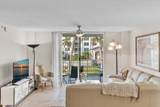 3606 Ocean Boulevard - Photo 10