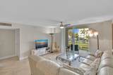 3606 Ocean Boulevard - Photo 11