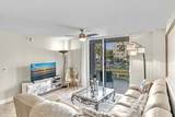 3606 Ocean Boulevard - Photo 12