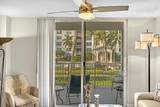 3606 Ocean Boulevard - Photo 13