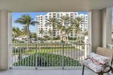 3606 Ocean Boulevard - Photo 14