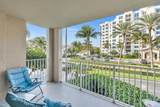 3606 Ocean Boulevard - Photo 15