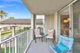3606 Ocean Boulevard - Photo 16