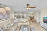 3606 Ocean Boulevard - Photo 17