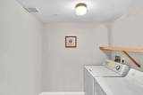 3606 Ocean Boulevard - Photo 18