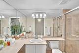 3606 Ocean Boulevard - Photo 19