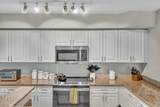 3606 Ocean Boulevard - Photo 2