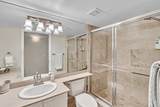3606 Ocean Boulevard - Photo 20